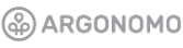 argonomo