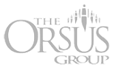 orsus